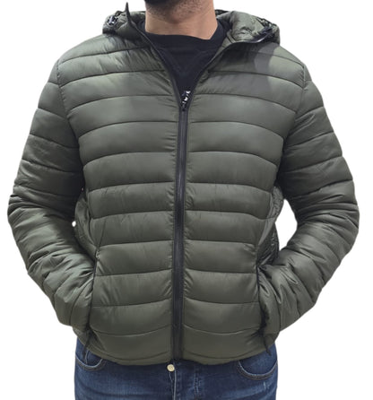 Giubbotto U.S POLO ASSN  100 grammi