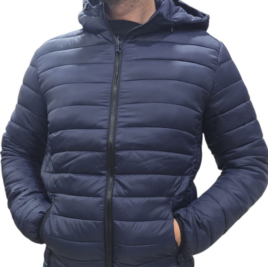 Giubbotto U.S POLO ASSN  100 grammi