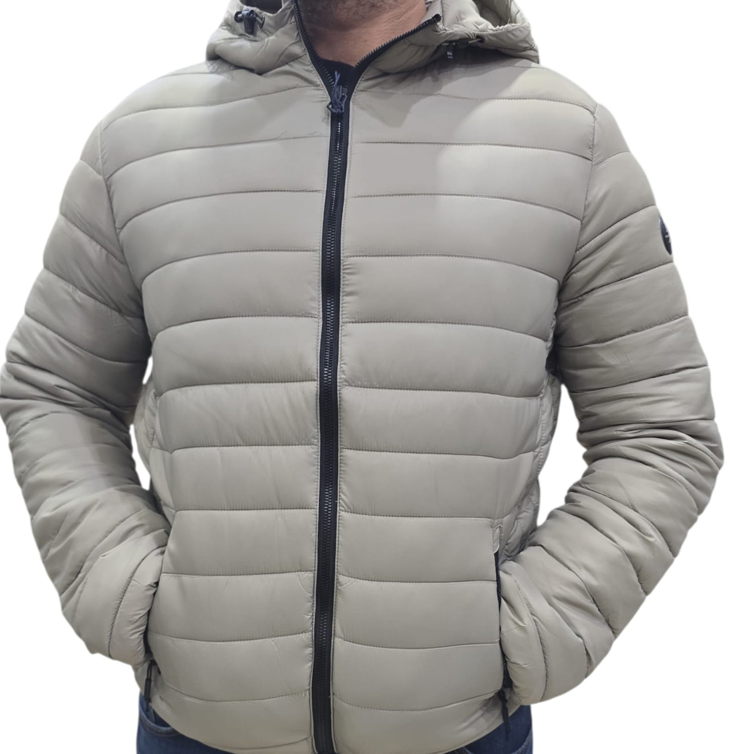 Giubbotto U.S POLO ASSN  100 grammi