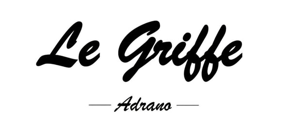 Le Griffe