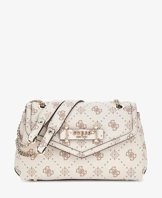Borsa GUESS silia