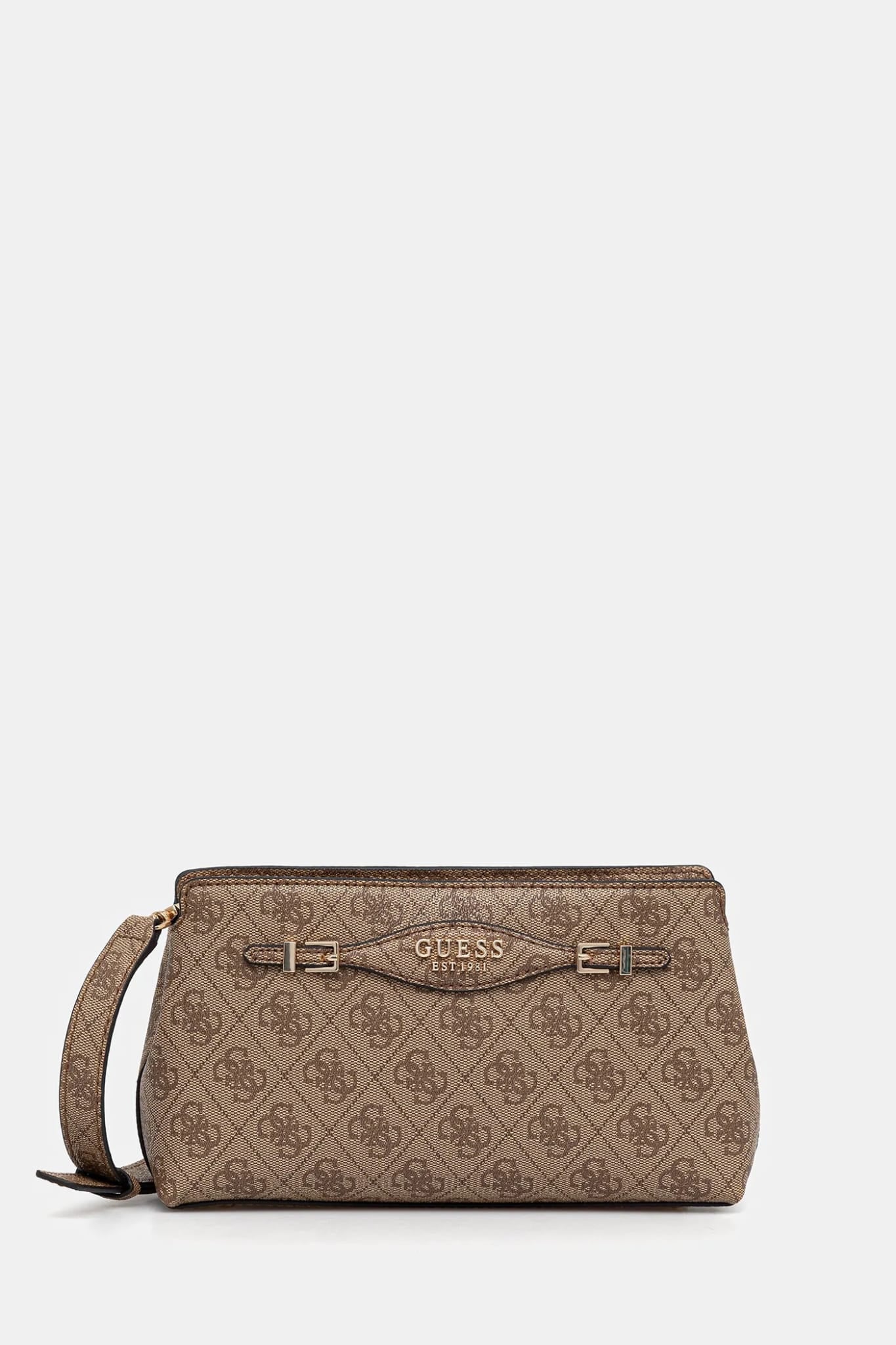 Borsa GUESS katya