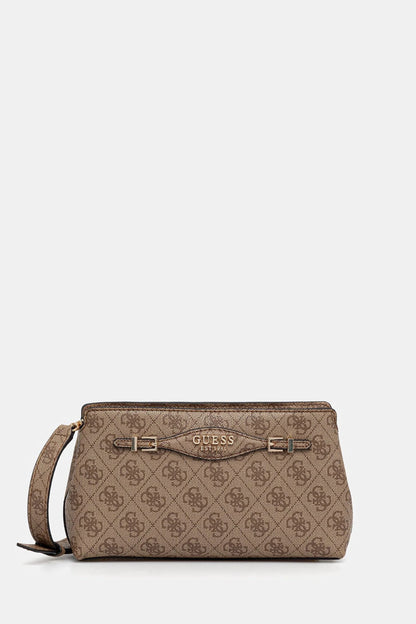 Borsa GUESS katya