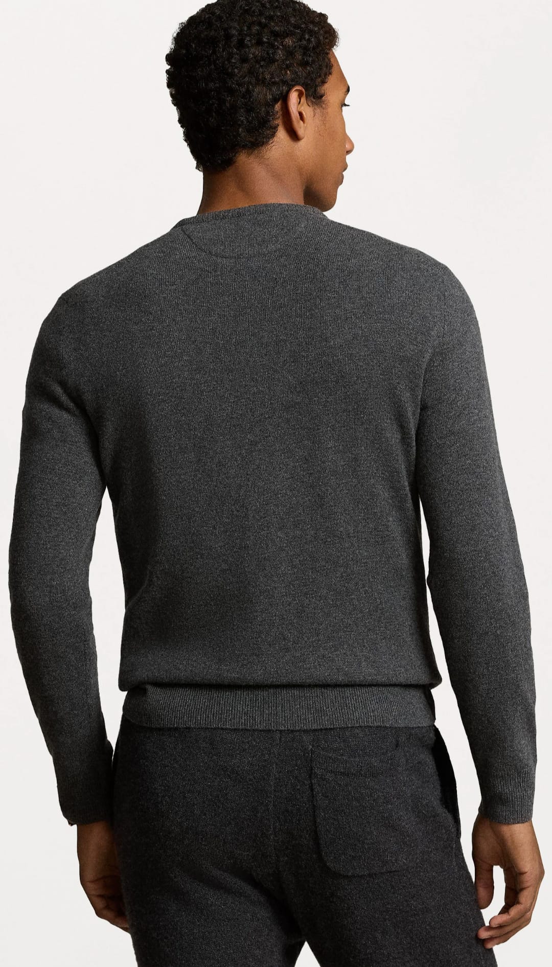 Maglioncino RALPH LAUREN vari colori