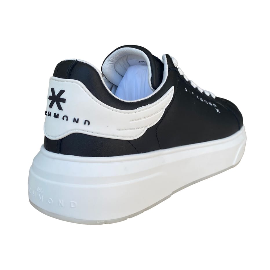 Sneakers JOHN RICHMOND unisex