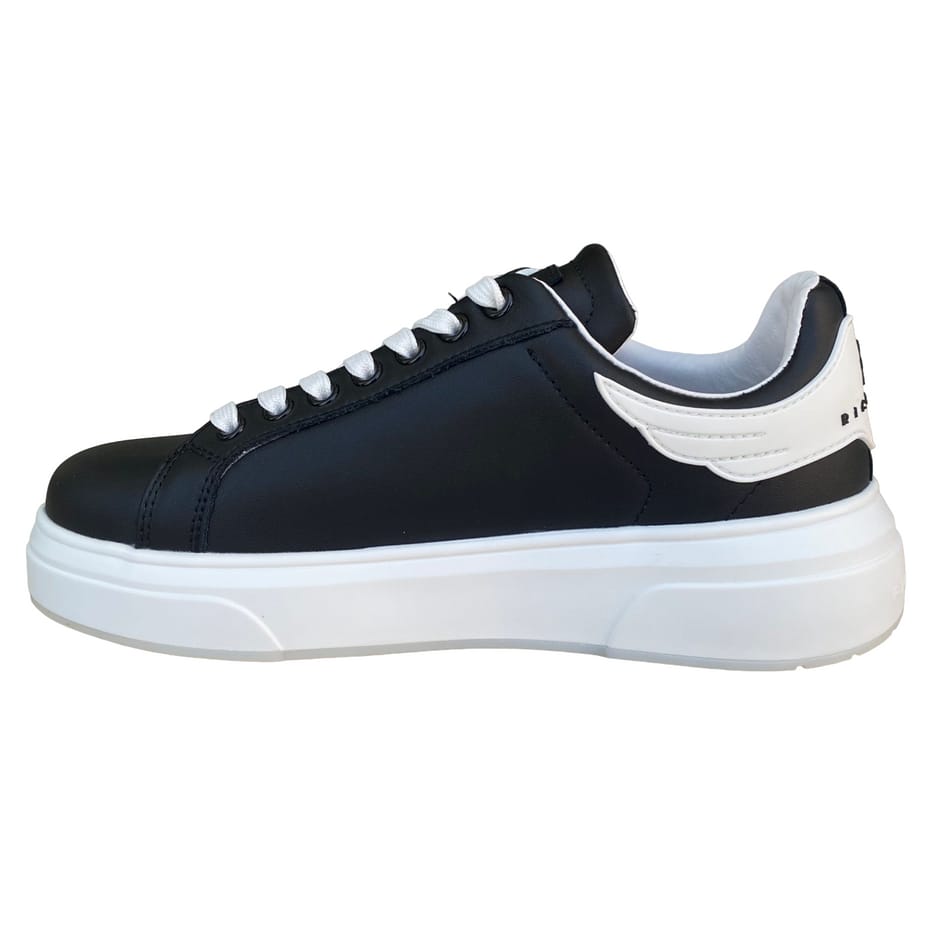 Sneakers JOHN RICHMOND unisex