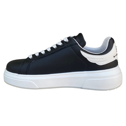 Sneakers JOHN RICHMOND unisex