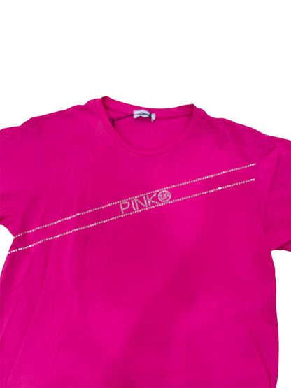 T.shirt PINKO in varie colorazioni
