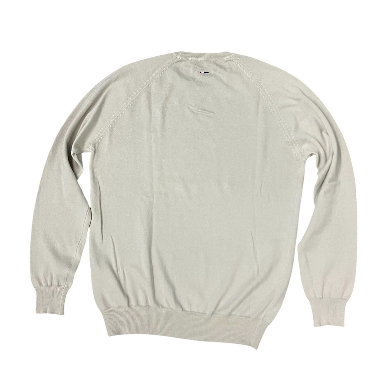 Maglione U.S POLO ASSN neutro 482