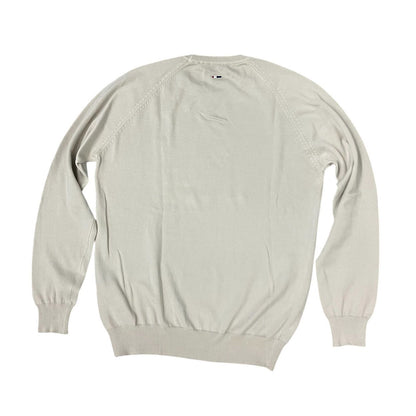 Maglione U.S POLO ASSN neutro 482