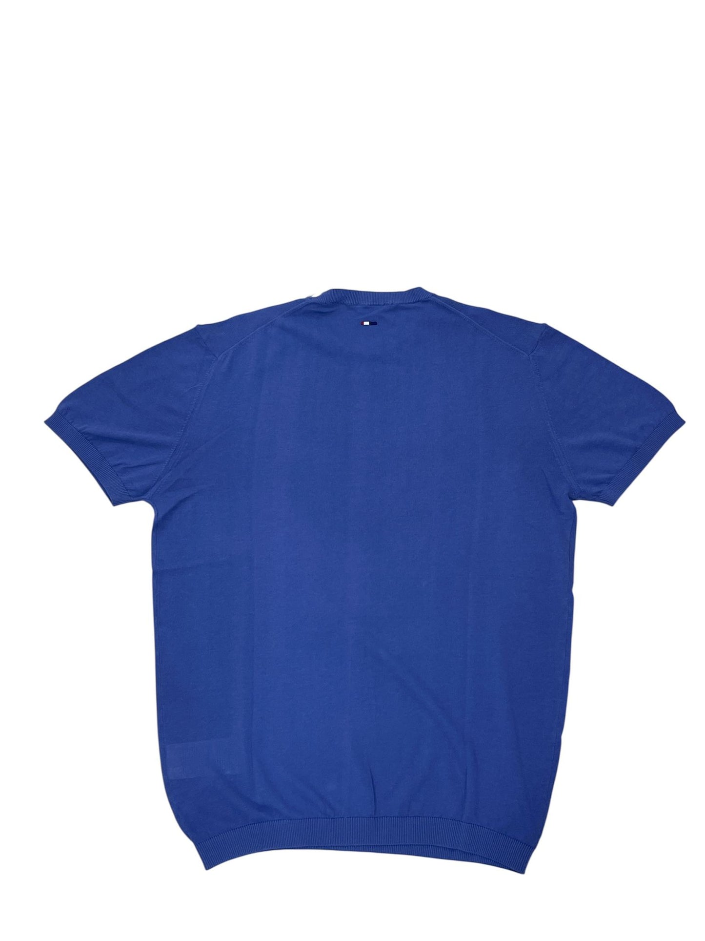 T-shirt U.S POLO ASSN a mezza manica 437
