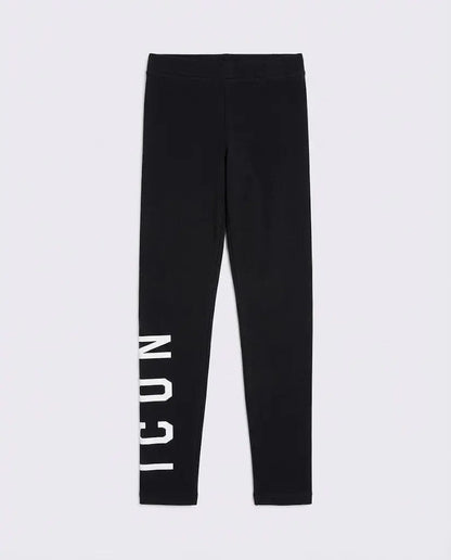 Leggings ICON Logo Grande