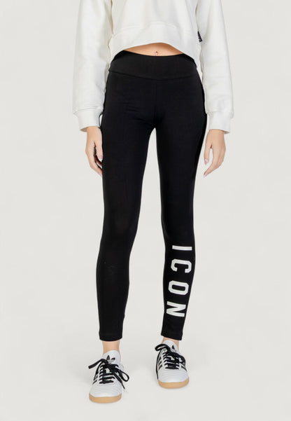 Leggings ICON Logo Grande