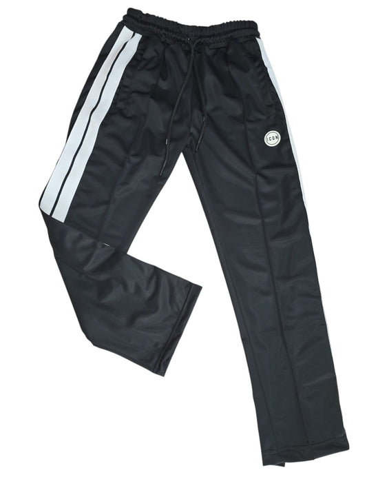 Sotto tuta ICON Jogger in triacetato