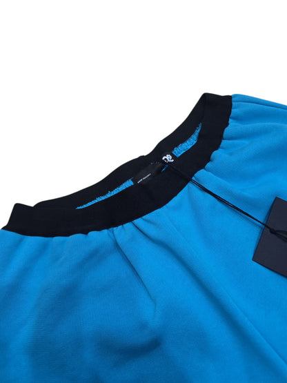 Pantalone Donna  Drop Season2  con elastico