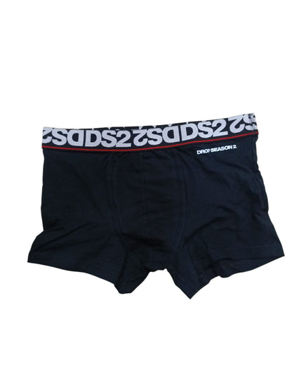 Boxer Drop Season2 3pz 3colori