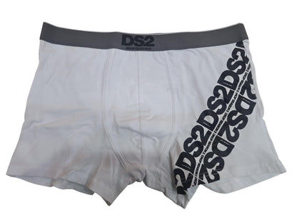 Boxer Drop Season2 3pz  3colori  101
