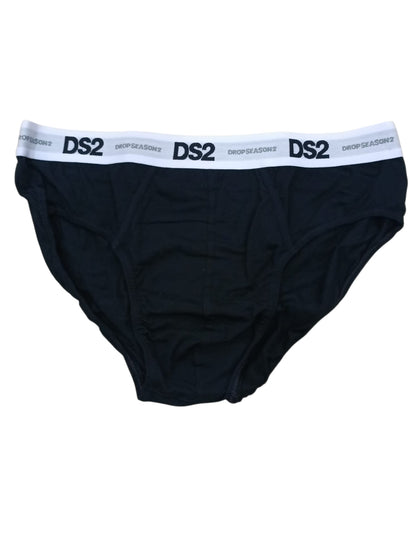 Slip Drop Season2  3pz  3Colori    art104