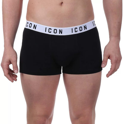 Boxer ICON jer.bier imu05