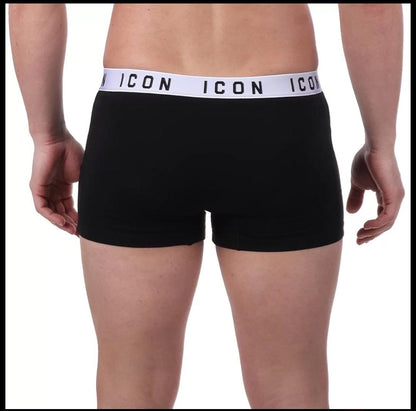 Boxer ICON jer.bier imu05
