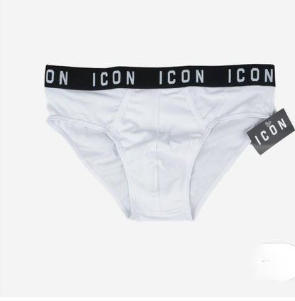 Slip ICON EL.JER.BIEL IMU04