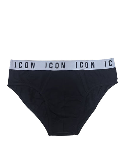 Slip ICON EL.JER.BIEL IMU04