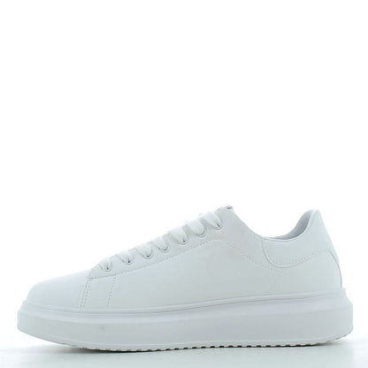Sneakers ICON effetto puntinato 640SU