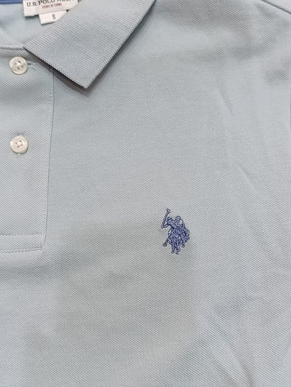 Polo U.S Polo ASSN 103