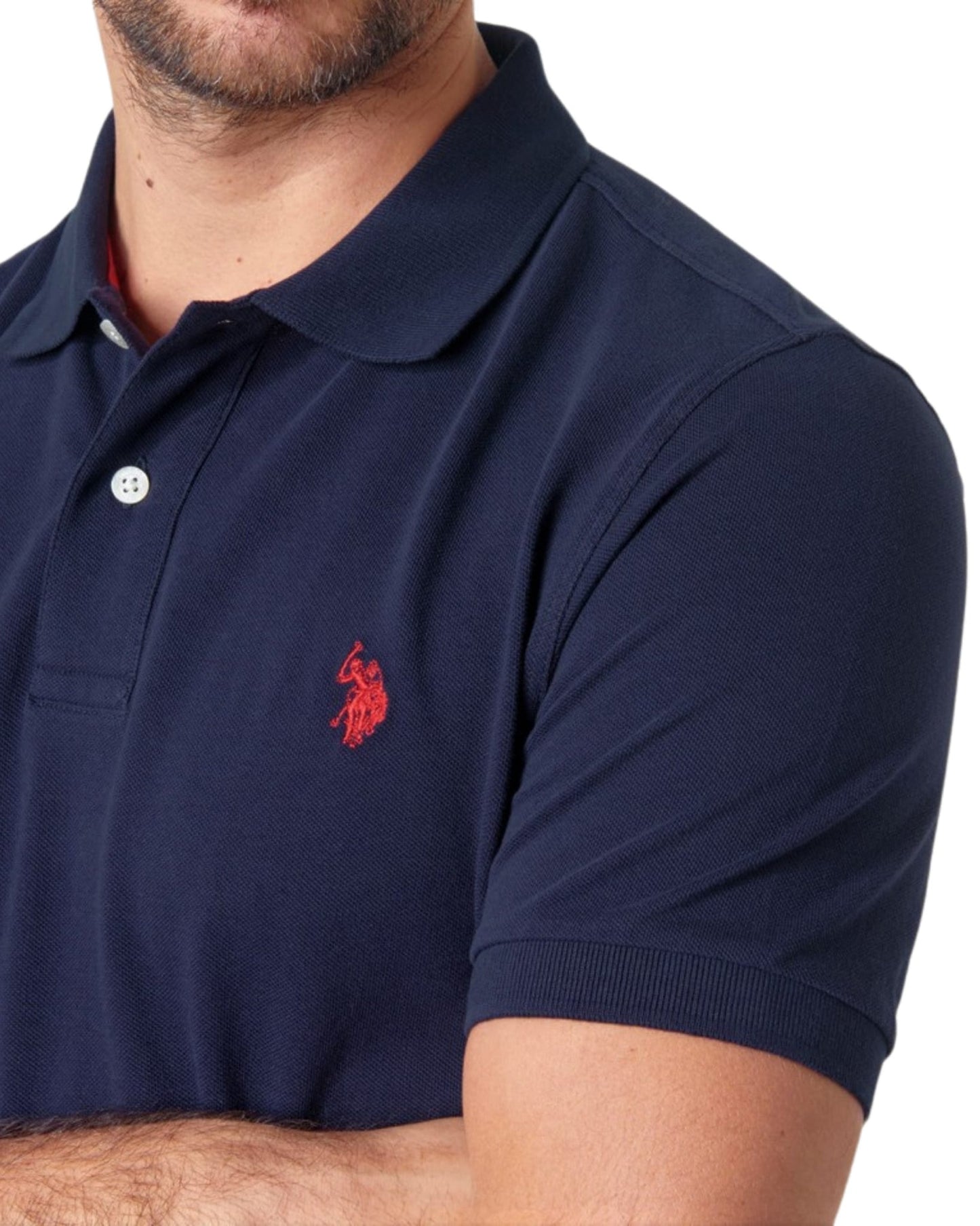 Polo U.S POLO ASSN 179