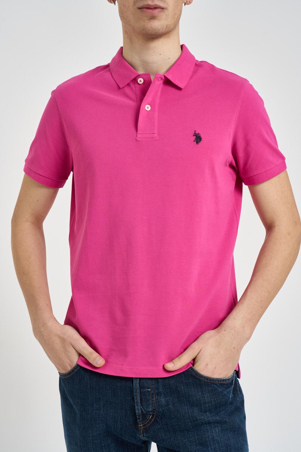POLO U.S POLO ASSN. 029