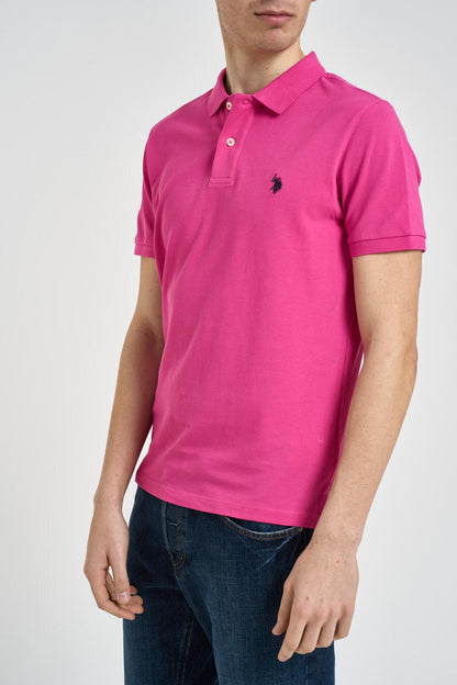 POLO U.S POLO ASSN. 029