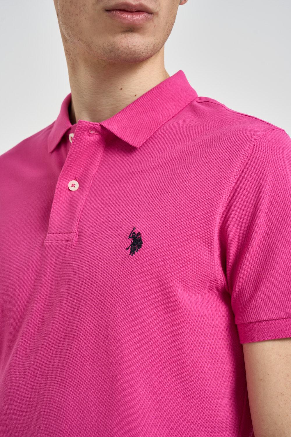 POLO U.S POLO ASSN. 029