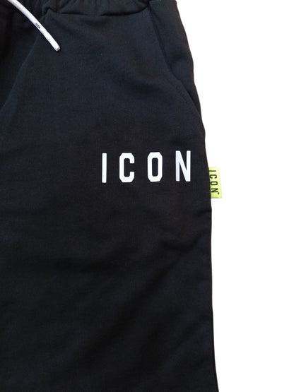 Bermuda ICON con logo piccolo 002