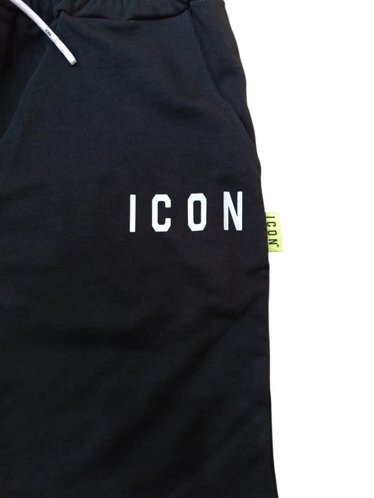 Bermuda ICON con logo piccolo 002