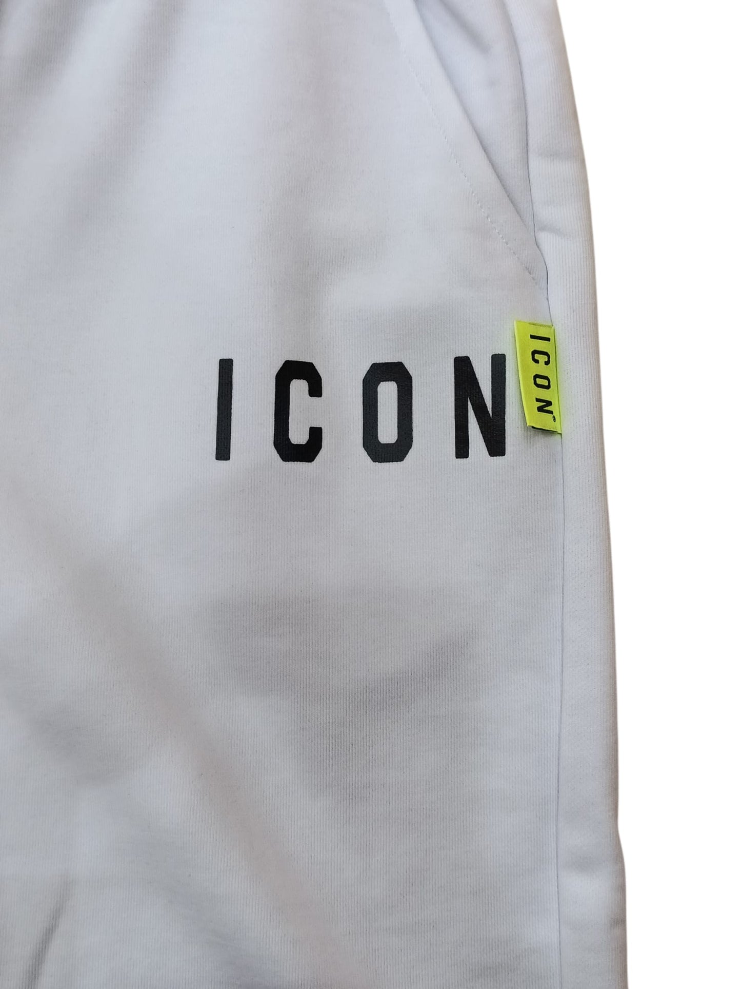 Bermuda ICON con logo piccolo 002