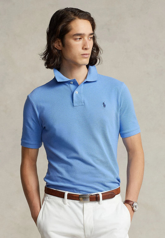 Polo RALPH LAUREN Celeste 163