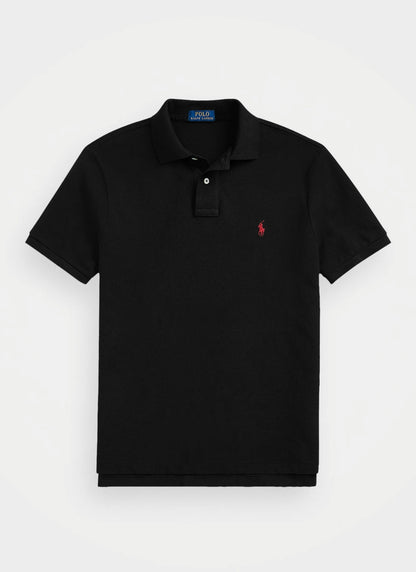 Polo RALPH LAUREN Nera 151