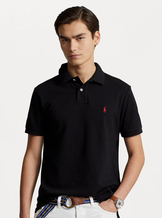 Polo RALPH LAUREN Nera 151