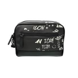 Pochette ICON PERCY A667