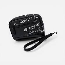 Pochette ICON PERCY A667