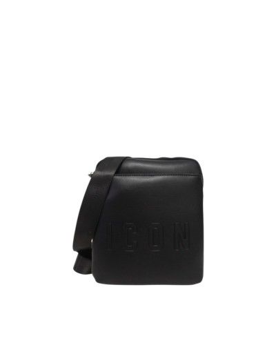 Tracolla ICON finn A05