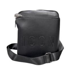 Tracolla ICON finn A05