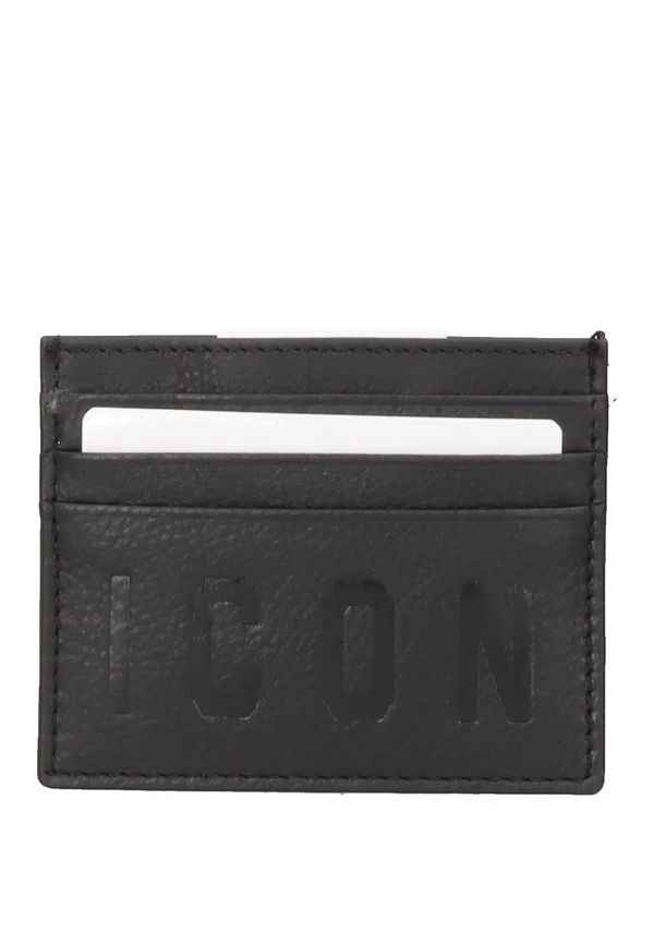 Portafoglio ICON ecopelle liam a21