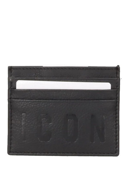 Portafoglio ICON ecopelle liam a21