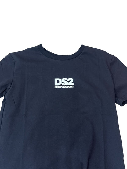 T-shirt Drop Season2 Corta Donna 544
