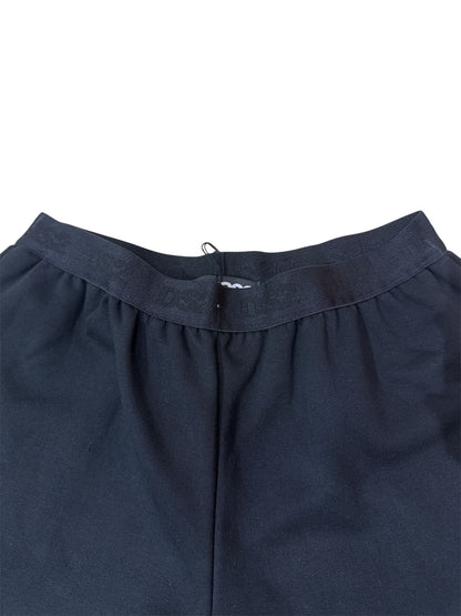 Pantaloncino Donna Drop Season2  corto 546