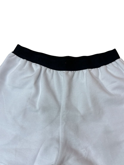Pantaloncino Donna Drop Season2  corto 546