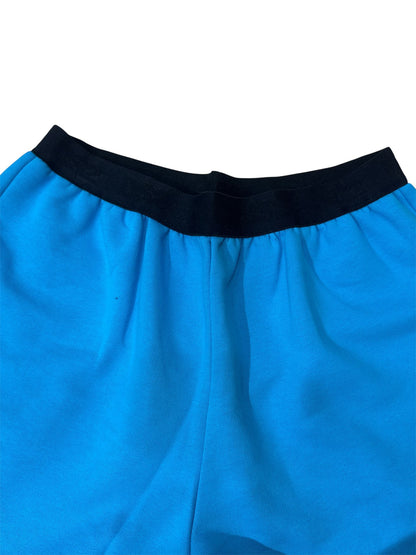 Pantaloncino Donna Drop Season2  corto 546