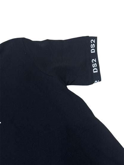 Polo Drop Season2