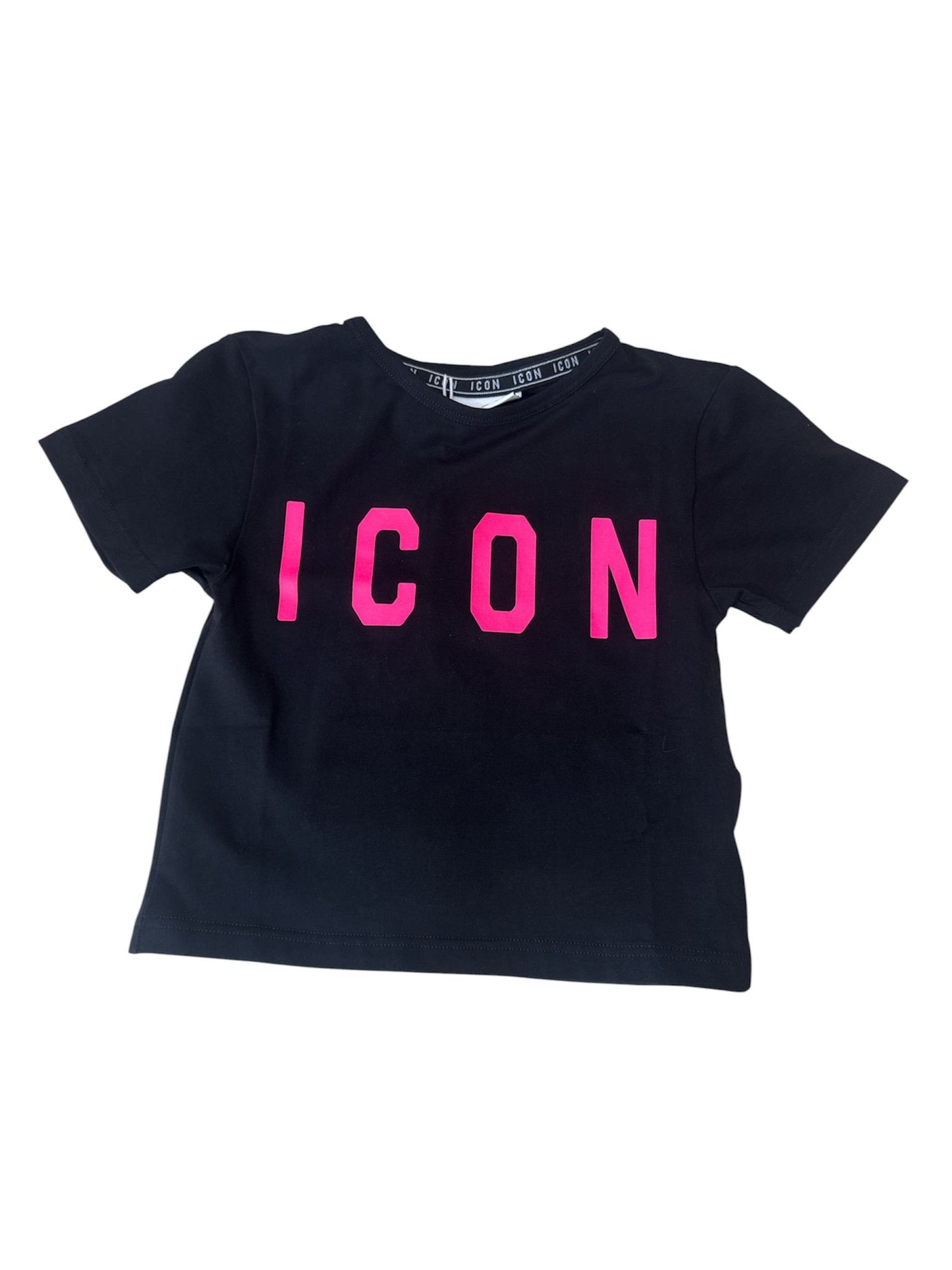 Cropped Donna ICON maxi logo 05